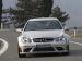 AMG CLK63 Black Series Picture #6